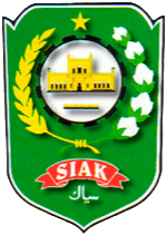 Rawa Mekar Jaya